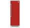 FRSHCLVWKICD.PNG