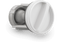 FRSHGFZCPVTG.PNG