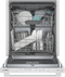 bosch-shx5aem2n-dishwasher-24-white