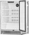 Napoleon NFR055OUSS1 Outdoor Rated Stainless Steel Fridge