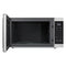 Signature Kitchen Suite SKSMC2411S Countertop Microwaves 0 – Catalog Photo