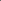MIELE FNS7794E Upright Freezers 0 – Catalog Photo