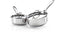 napoleon-bbq-70046-stainless-steel-2-piece-sauce-pan-set – Catalog Photo