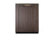 Signature Kitchen Suite SKSDW2402P Built-In Dishwashers 0 – Catalog Photo