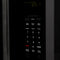 ZLINE MWOOTRCFH30BS Over The Range Microwaves 0 – Lifestyle Photo