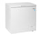 Danby DCF070A5WDB Chest Freezers White – Catalog Photo