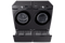 FRSKCTMDHQMI.PNG
