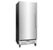 FRIGIDAIRE COMMERCIAL FCFS181LQB Frigidaire Commercial 17.9 Cu. Ft. Upright Freezer