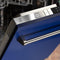 ZLINE DWBM24 Built-In Dishwashers Blue Matte – Catalog Photo