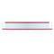 Zephyr DDS0030 Range Hood Accessories Silver Front View