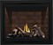 NAPOLEON BBQ A42NTE Space Heaters 0 – Lifestyle Photo