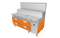 FRSLDSTUCCUY.PNG