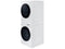 Samsung WH46DBH100GW Washtowers White – Product Image