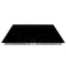 Forno FCTIN058330 Electric Cooktops 0 Front View