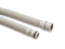 FRSLQXGZOHVZ.PNG