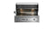 Lynx L701PSRLP Liquid Propane Gas BBQs Stainless Steel – Official Product Photo