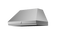 FRSLXBJLRUFR.PNG