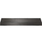 GE APPLIANCES JVX5300BJTS GE® 30" Under The Cabinet Hood Stainless