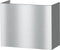 MIELE DRDC3024  0 Front View