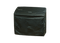 FRSMQSTJCJGU.PNG