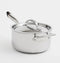 ge-appliances-uxsmtset1vss-smartchef-4-piece-cookware-set-by-hestan-cue