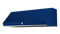FRSMUHCOPTNO.PNG