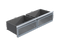 FRSMULKOZEMK.PNG