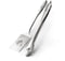 napoleon-bbq-70033-stainless-steel-2-piece-toolset Front View