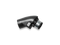 FRSMZNERWGTN.PNG
