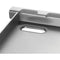 napoleon-bbq-56094-stainless-steel-griddle-insert-for-prestige-pro-prestige-built-in-700-series-and-rogue-525-625-models – Lifestyle Photo