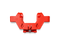 FRSNDKJMTODA.PNG