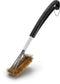 napoleon-bbq-62062-triple-row-grill-brush-with-brass-bristles Front View