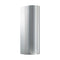 Zephyr Z1C01MI Range Hood Accessories Stainless Steel Front View