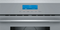Thermador MB30WS Built-In Microwaves Stainless Steel – Catalog Photo