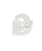 FRSNUENOWNII.PNG
