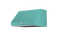 FRSNUJWVZNID.PNG