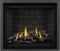 NAPOLEON BBQ AX42NTE1 Space Heaters 0 – Official Product Photo