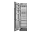 Dacor DRZ24980LAP Upright Freezers 0 – Catalog Photo