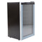 Avanti WC34N2P Wine Fridges Platinum – Catalog Photo