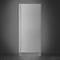 Smeg RSDU36RX Column Refrigerators Stainless Steel – Catalog Photo