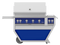 FRSOJWVHXMHX.PNG