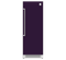 FRSOTJBTXJKB.PNG
