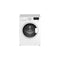 Blomberg Appliances WM72200W Front Load Washers 0 Front View