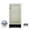 XO Appliance XOUIM1585NOA Ice Makers Panel Ready – Appliance Image