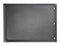 napoleon-bbq-56425-cast-iron-reversible-griddle-for-rogue-425-625-and-freestyle-model-grills – Appliance Image