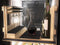 MIELE KWT2672VIS Wine Fridges 0 – Studio Shot