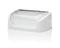 frigidaire-5304496503-frigidaire-gallery-spacewiser-custom-flextm-can-dispenser – Catalog Photo
