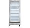 FRIGIDAIRE COMMERCIAL FCGM201RFB Frigidaire Commercial 19.5 Cu. Ft., Food Service Grade, Refrigerator Stainless