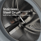 FRSQDDMVTMII.PNG