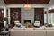 NAPOLEON BBQ BL36NTE2 Space Heaters 0 – Catalog Photo